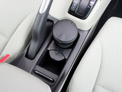2014款 1.8L 自动 舒适版