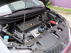 2014款 1.8L 自动 舒适版
