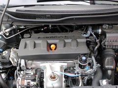 2014款 1.8L 自动 舒适版