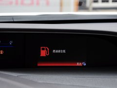 2014款 1.8L 自动 舒适版