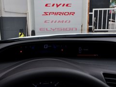 2014款 1.8L 自动 舒适版