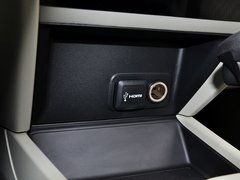 2014款 1.8L 自动 舒适版
