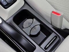 2014款 1.8L 自动 舒适版