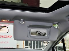2014款 1.8L 自动 舒适版