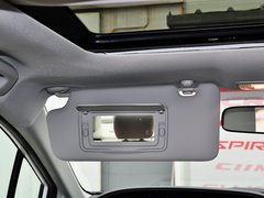2014款 1.8L 自动 舒适版