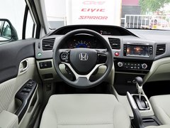 2014款 1.8L 自动 舒适版
