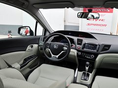 2014款 1.8L 自动 舒适版