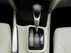 2014款 1.8L 自动 舒适版