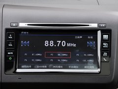 2014款 1.8L 自动 舒适版