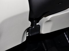 2014款 1.8L 自动 舒适版