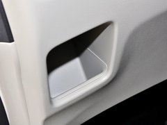 2014款 1.8L 自动 舒适版