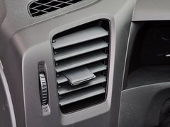 2014款 1.8L 自动 舒适版