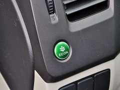 2014款 1.8L 自动 舒适版