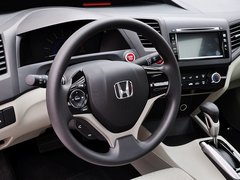 2014款 1.8L 自动 舒适版
