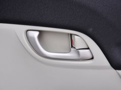 2014款 1.8L 自动 舒适版