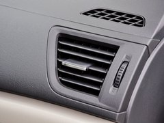 2014款 1.8L 自动 舒适版