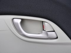 2014款 1.8L 自动 舒适版