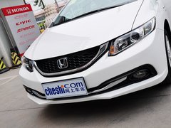 2014款 1.8L 自动 舒适版