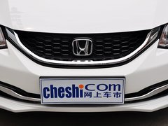 2014款 1.8L 自动 舒适版