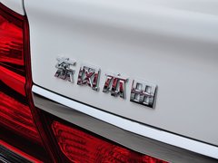 2014款 1.8L 自动 舒适版