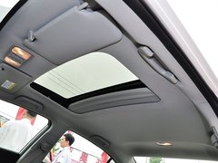 2014款 1.8L 自动 舒适版