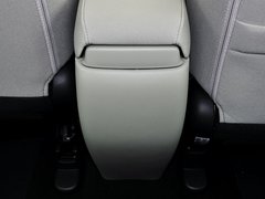 2014款 1.8L 自动 舒适版