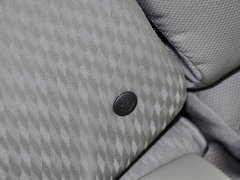 2014款 1.8L 自动 舒适版