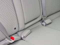 2014款 1.8L 自动 舒适版