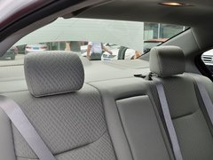 2014款 1.8L 自动 舒适版