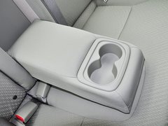 2014款 1.8L 自动 舒适版