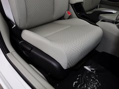 2014款 1.8L 自动 舒适版