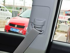 2014款 1.8L 自动 舒适版