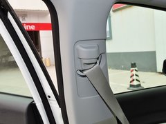 2014款 1.8L 自动 舒适版