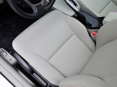 2014款 1.8L 自动 舒适版