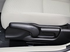 2014款 1.8L 自动 舒适版