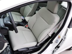 2014款 1.8L 自动 舒适版