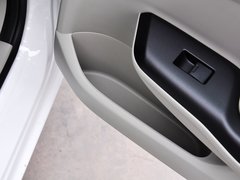 2014款 1.8L 自动 舒适版