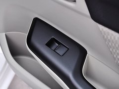 2014款 1.8L 自动 舒适版