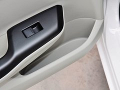 2014款 1.8L 自动 舒适版
