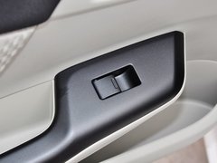 2014款 1.8L 自动 舒适版