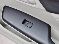 2014款 1.8L 自动 舒适版