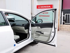 2014款 1.8L 自动 舒适版