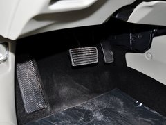 2014款 1.8L 自动 舒适版