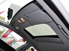 2014款 1.8L 自动 舒适版