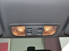 2014款 1.8L 自动 舒适版
