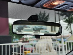 2014款 1.8L 自动 舒适版