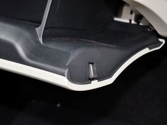 2014款 1.8L 自动 舒适版
