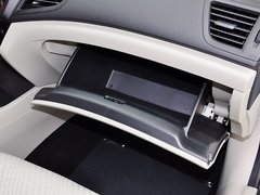 2014款 1.8L 自动 舒适版