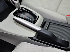 2014款 1.8L 自动 舒适版