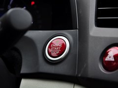 2014款 1.8L 自动 舒适版